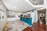 30 30 Renoir Ct - Photo 19