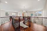 30 30 Renoir Ct - Photo 23