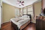 30 30 Renoir Ct - Photo 27