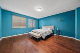 30 30 Renoir Ct - Photo 29
