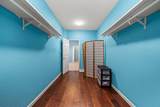 30 30 Renoir Ct - Photo 34