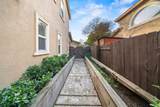 30 30 Renoir Ct - Photo 36