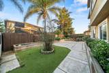 30 30 Renoir Ct - Photo 37