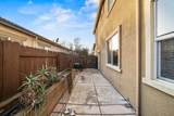 30 30 Renoir Ct - Photo 39