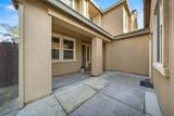 30 30 Renoir Ct - Photo 4