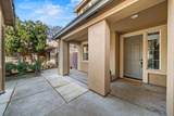30 30 Renoir Ct - Photo 5
