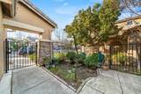 30 30 Renoir Ct - Photo 6