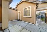 30 30 Renoir Ct - Photo 7