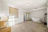 30 30 Renoir Ct - Photo 8