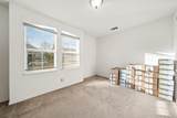 30 30 Renoir Ct - Photo 9