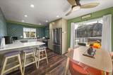 33334 Forrest Drive - Photo 18