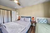 33334 Forrest Drive - Photo 23