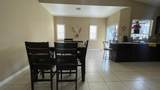82387 Painted Canyon Avenue - Photo 13