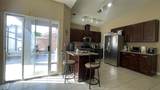 82387 Painted Canyon Avenue - Photo 17