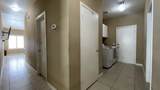 82387 Painted Canyon Avenue - Photo 20