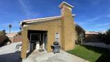 82387 Painted Canyon Avenue - Photo 24