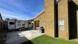 82387 Painted Canyon Avenue - Photo 25