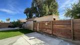 82387 Painted Canyon Avenue - Photo 26