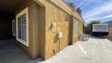 82387 Painted Canyon Avenue - Photo 29