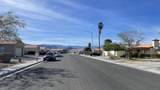 82387 Painted Canyon Avenue - Photo 32