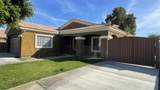 82387 Painted Canyon Avenue - Photo 5