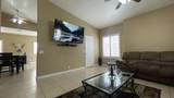 82387 Painted Canyon Avenue - Photo 8