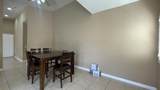 82387 Painted Canyon Avenue - Photo 9