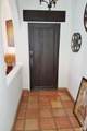 52225 Avenida Obregon - Photo 10