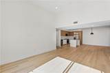 12078 Guerin Street - Photo 7