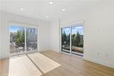 12078 Guerin Street - Photo 9