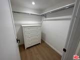 12206 Falkirk Lane - Photo 15