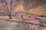 10424 Santa Fe Fire Road - Photo 9