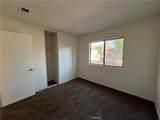 2362 Oak Haven - Photo 11