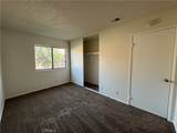 2362 Oak Haven - Photo 12