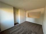 2362 Oak Haven - Photo 13