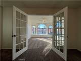 2362 Oak Haven - Photo 16