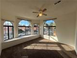2362 Oak Haven - Photo 17