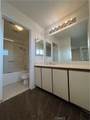 2362 Oak Haven - Photo 18