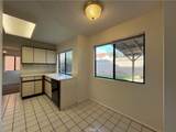 2362 Oak Haven - Photo 7