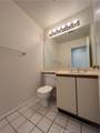 2362 Oak Haven - Photo 8