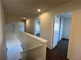 2362 Oak Haven - Photo 9
