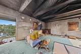 32301 Angeles Forest - Photo 10