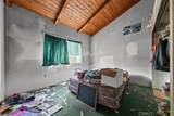 32301 Angeles Forest - Photo 12