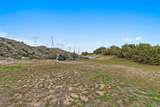 32301 Angeles Forest - Photo 18