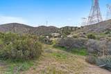 32301 Angeles Forest - Photo 19