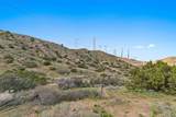 32301 Angeles Forest - Photo 21