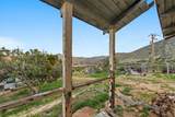 32301 Angeles Forest - Photo 22