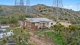 32301 Angeles Forest - Photo 23