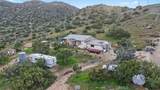 32301 Angeles Forest - Photo 24