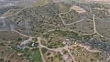 32301 Angeles Forest - Photo 28